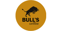 Bull's Coffee