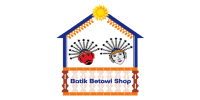 Batik Betawi Shop