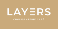 Layers Croissanterie Café