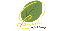 Dayuh Cafe & Lounge