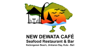 New Dewata Cafe