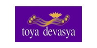 Toya Devasya