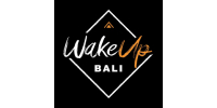 Wake Up Cafe Bali