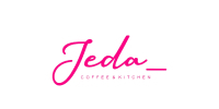 Jeda Coffee & Kitchen