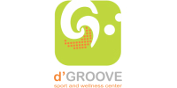 d'Groove 