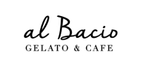 Al Bacio Gelato & Cafe