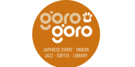 Goro Goro Cafe & Kitchen