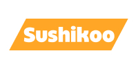 Sushikoo