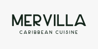 Mervilla Caribbean Cuisine