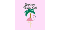 Tropicana Churros Cafe
