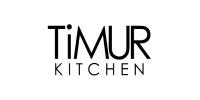 Timur Kitchen