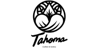 Tahoma Coffee & Eatery