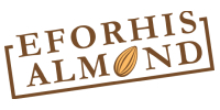 Eforhis Almond Cafe
