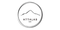 Attalas Cafe