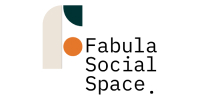 Fabula Social Space