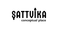  SATTVIKA conceptual place