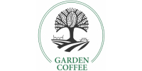 Garden Coffee
