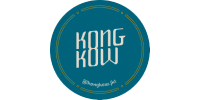 Kongkow Coffee & Eatery
