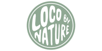 Loco By Nature