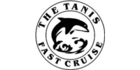 The Tanis Fast Cruise Lembongan Express