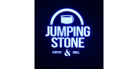 Jumping Stone