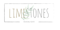 Limestone Restaurant