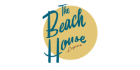 The Beach House Legian