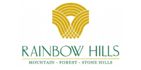 Rainbow Hills Golf
