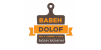 Restoran Kambing Babeh Dolof (KBD) Pejaten (Area The Green )