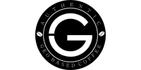 Geo Coffee & Bar 