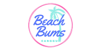 Beach Bums Canggu