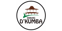 Warung D'Kumba