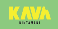 Kava Kintamani Coffee & Kitchen