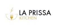 La Prissa Kitchen