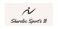 Shareloc Sport's B
