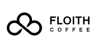 Floith Coffee