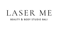 Laser Me Beauty & Body Studio Bali
