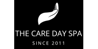 The Care Day Spa
