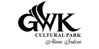 GWK Cultural Park