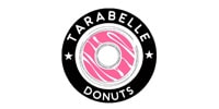 Tarabelle Donuts