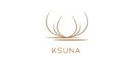 Ksuna Restaurant