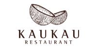 Kaukau Restaurant