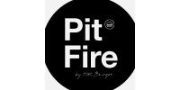 Pit Fire Burger
