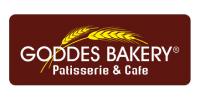 Goddes Bakery Patisserie & Cafe
