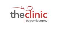 The Clinic Beautylosophy Bogor