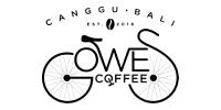 Gowes Coffee