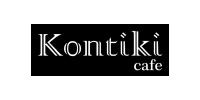 Kontiki Cafe & Dance Studio