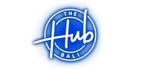 The HUB Bali