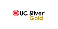 UC Silver & Gold`