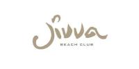 Jivva Beach Club